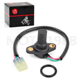 Speed Sensor for Honda VTX1800 (2002-2009)