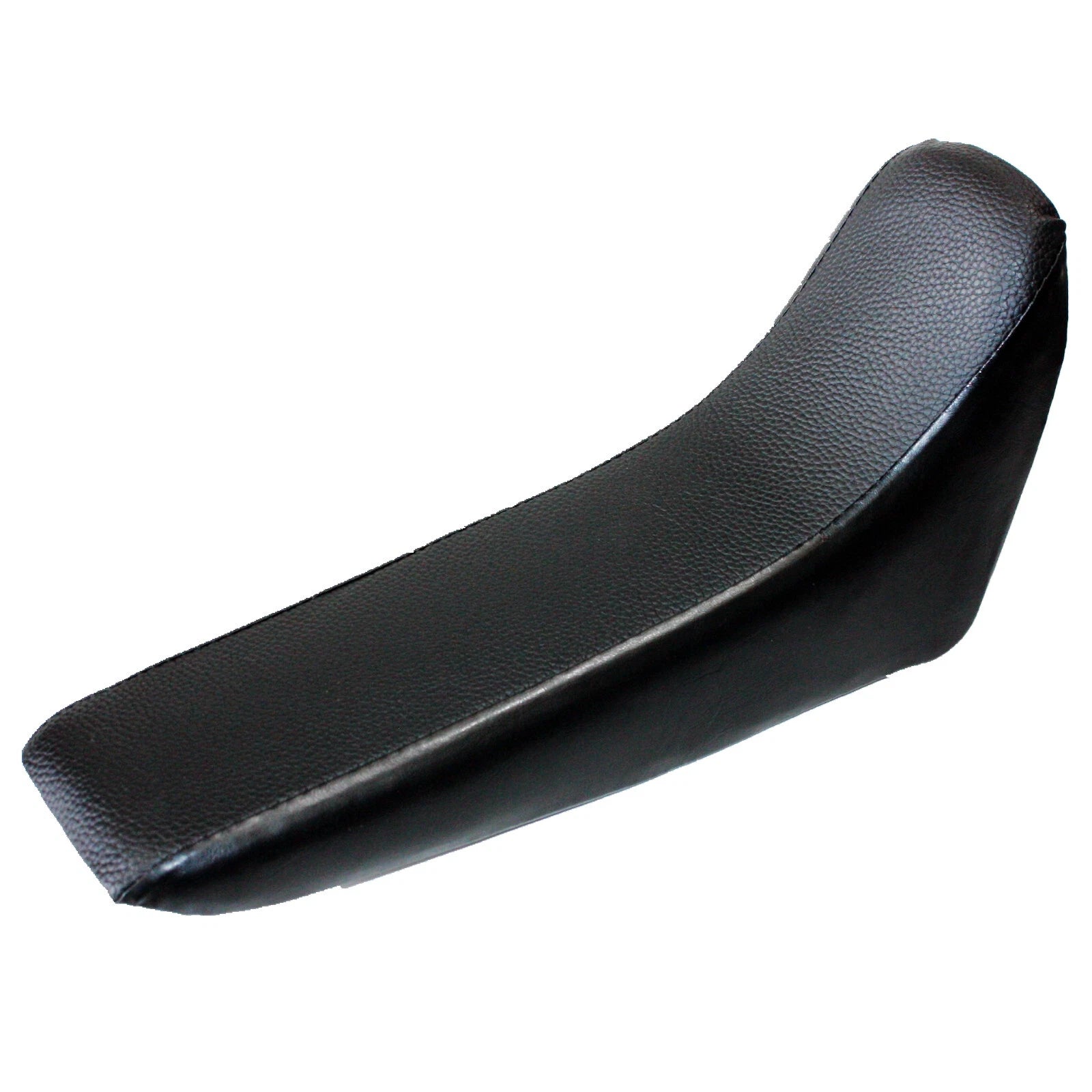 Fender Fairing Kit + Seat + Fuel Tank for Apollo Orion 125cc Pit Pro (2010–2023)