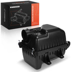 Air Cleaner Filter Box Housing for Toyota Tundra (2000–2004) Sequoia (2001–2004)