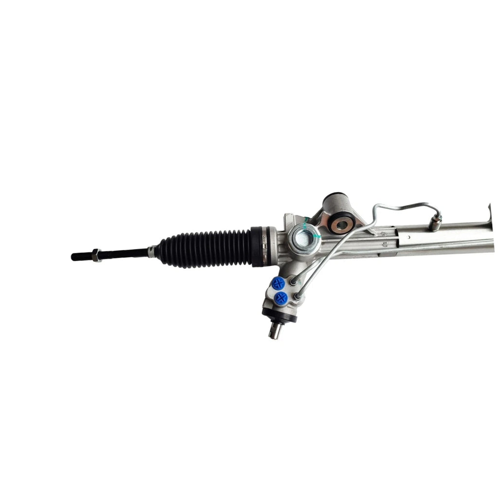 Power Steering Rack & Pinion for Ford Explorer Ranger Mountaineer (1995-2003)