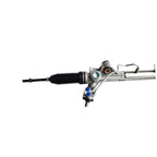 Power Steering Rack & Pinion for Ford Explorer Ranger Mountaineer (1995-2003)