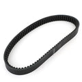 Clutch Drive Belt for Yamaha Golf Cart G2 G8 G9 G11 G14 G16 G20 G21 G22 G29