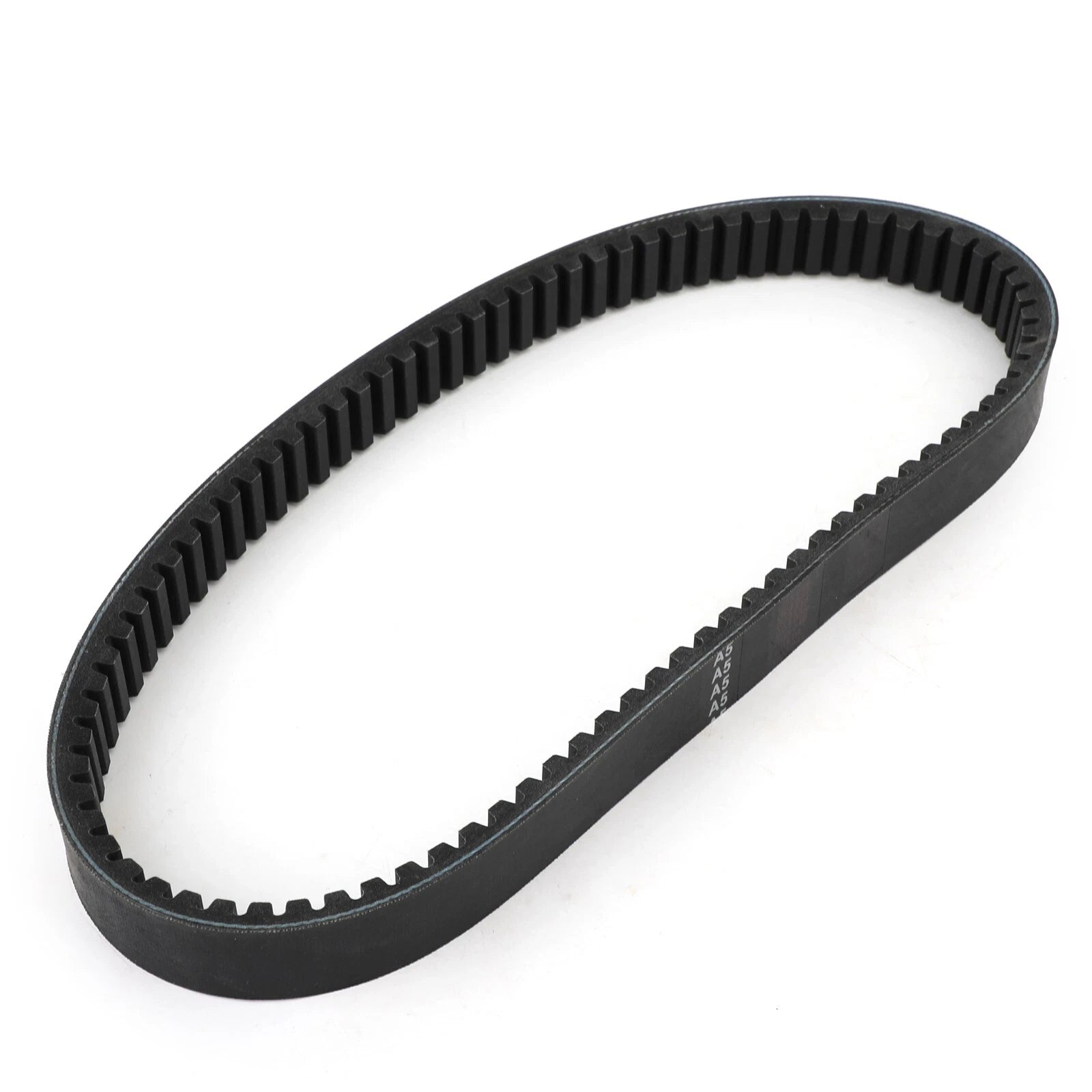 Clutch Drive Belt for Yamaha Golf Cart G2 G8 G9 G11 G14 G16 G20 G21 G22 G29