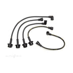 Spark Plug Leads for Topgun TG4175