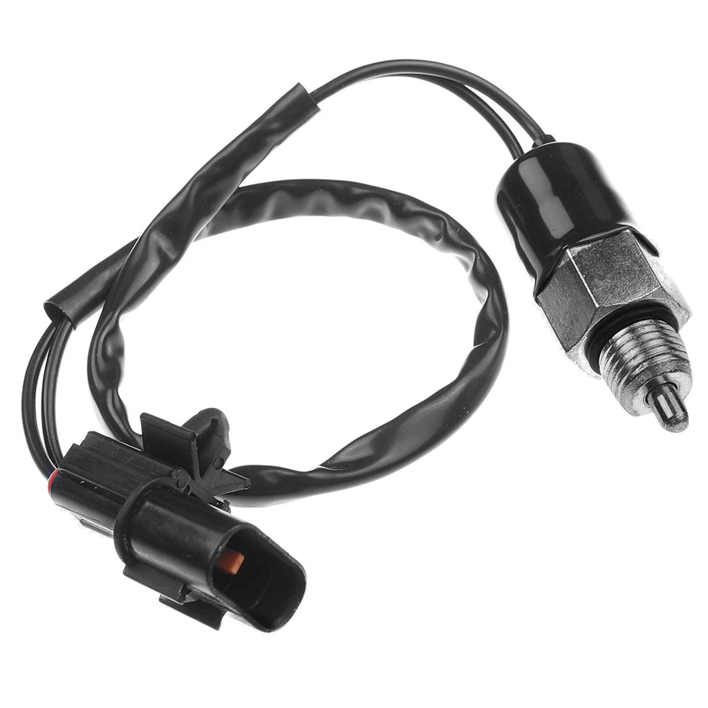 Back Up Lamp Switch for Mitsubishi Montero (1992-1997)