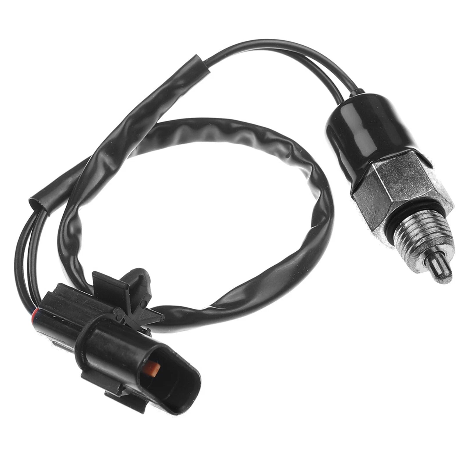Back Up Lamp Switch for Mitsubishi Montero (1992-1997)