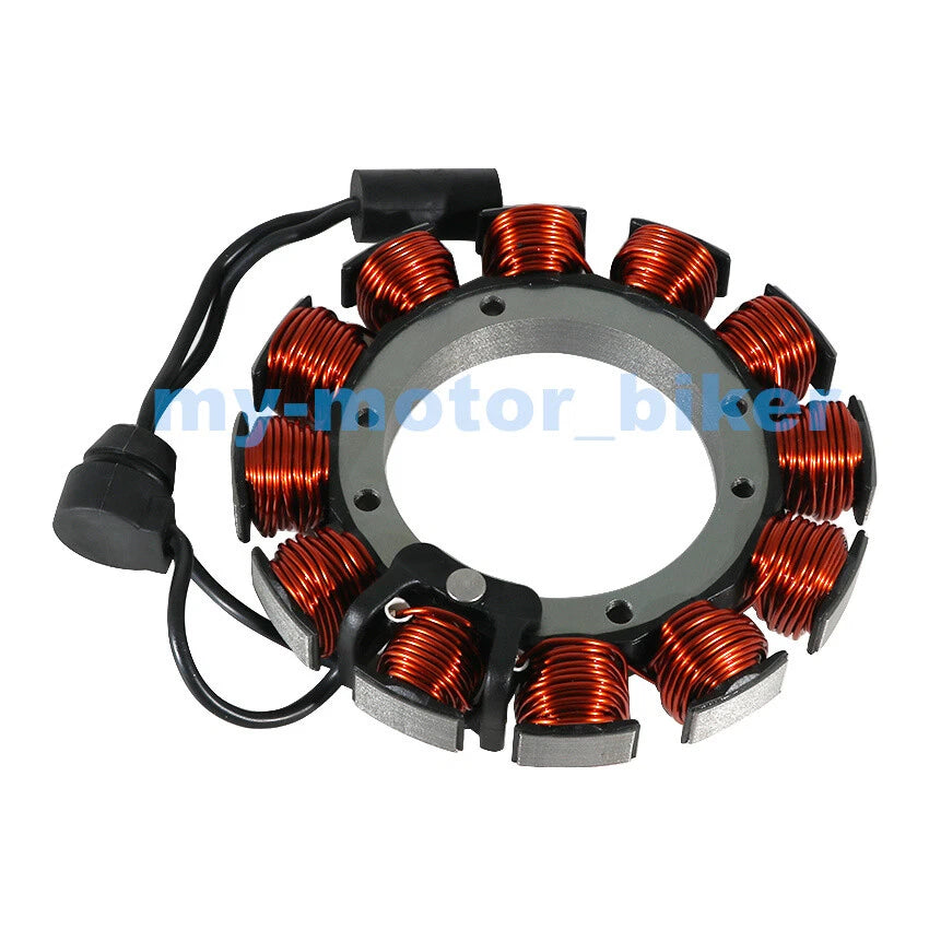 Stator Coil for Harley Davidson Sportster 1000 XLH1000 (1984–1987) 29967-84C