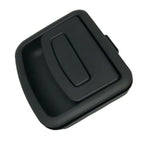 ABS Plastic Rear Cargo Handle for Hyundai Santa Fe (2006–2015) 857552B000