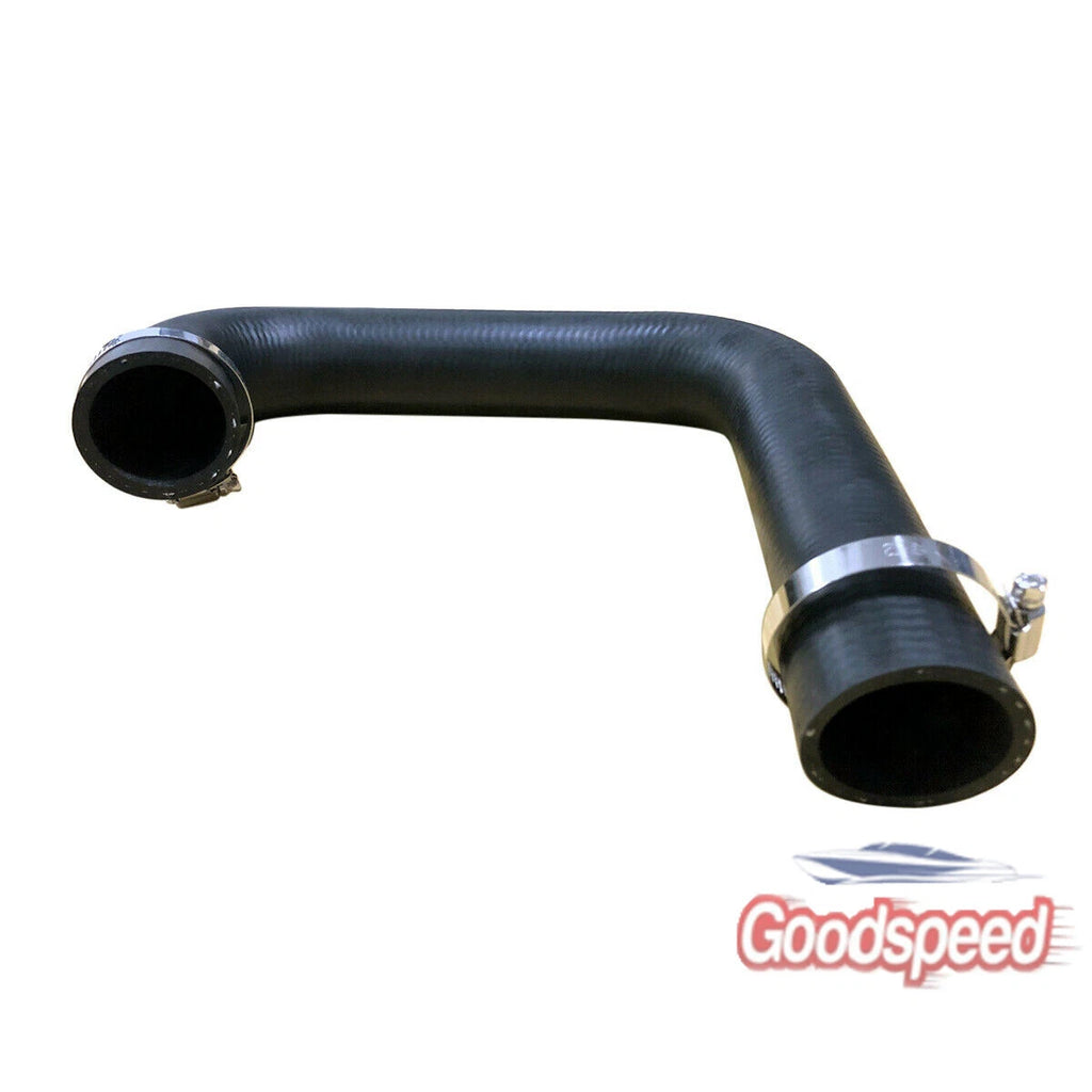 Hose 3852288 for Volvo Penta (Thermostat Housing to Circulating Pump)