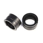 Intake Carburetor Boot for Kawasaki EJ650 W650 W400 (1999-2008)