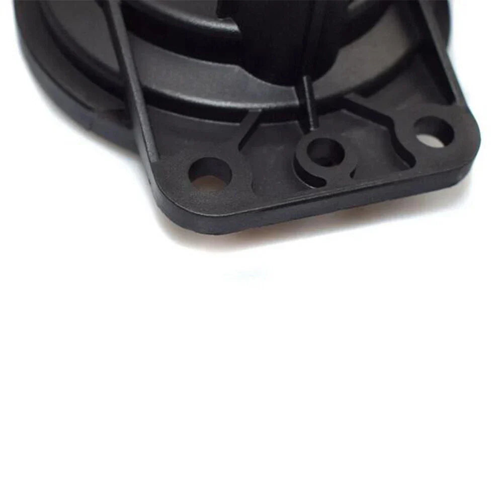 Crankcase Vent Valve PCV for Land Rover LR3 Range Rover (2005-2009)