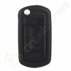 Keyless Entry Remote Fob for Land Rover Range Rover Sport (2006–2009)