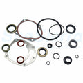 Seal Kit for Mercury (26 816575A5, 18-2642, 87513)