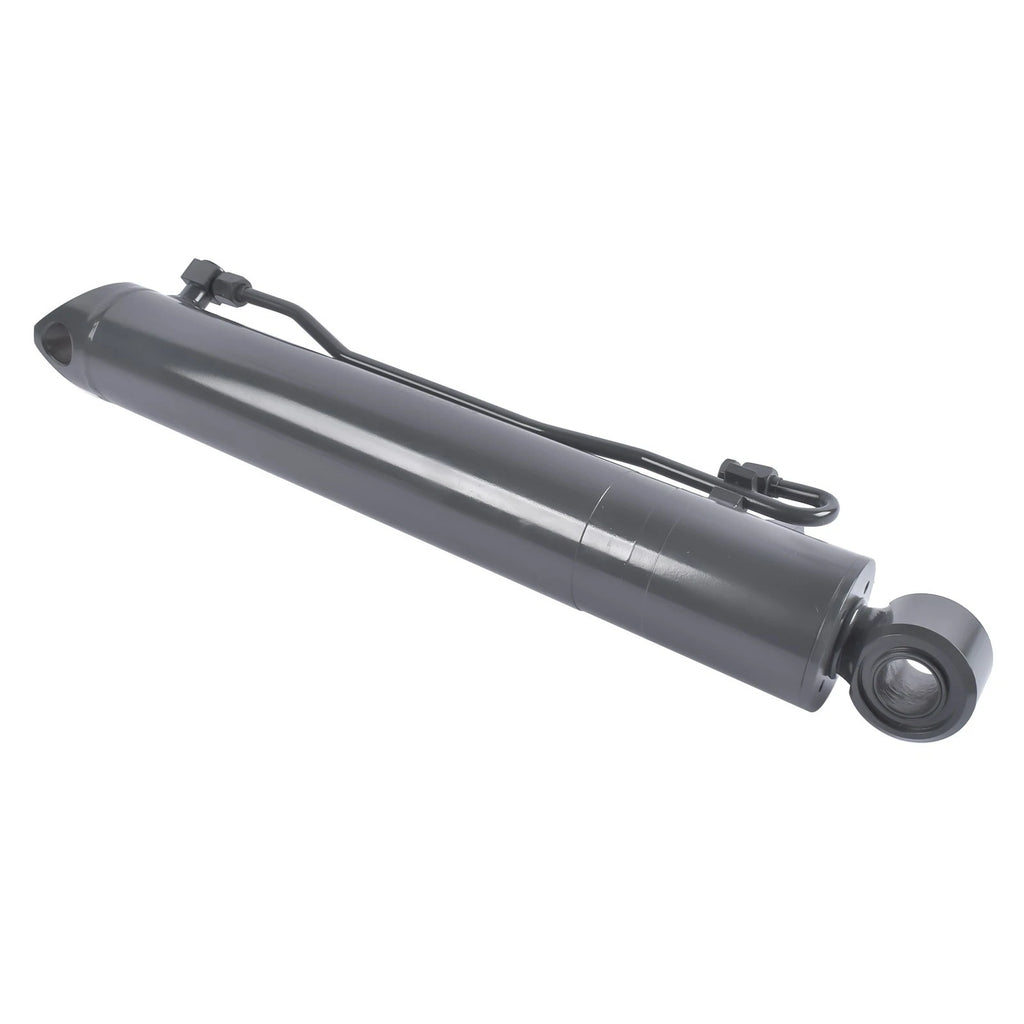 Hydraulic Tilt Cylinder for Bobcat Skid Steer Loader (853)