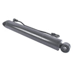 Hydraulic Tilt Cylinder for Bobcat Skid Steer Loader (853)