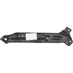 Set of 2 Radiator Supports for VW Atlas