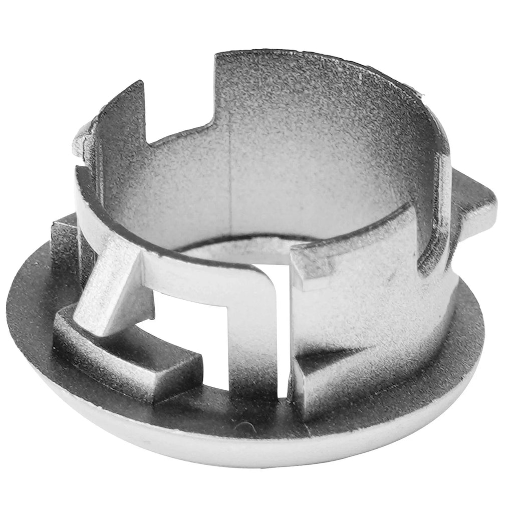 PDC Parking Assist Sensor Retainer Bracket for Lexus LX570