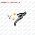 Right Throttle Lever for Sea-Doo SPARK Trixx 900 (2020–2024) 277002138