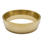 Thrust Washer for Mercury Marine Mercruiser (805100, 805100T)