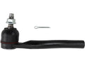 Front Right Outer Tie Rod End for Mazda 3 (2019–2023) SM439HD