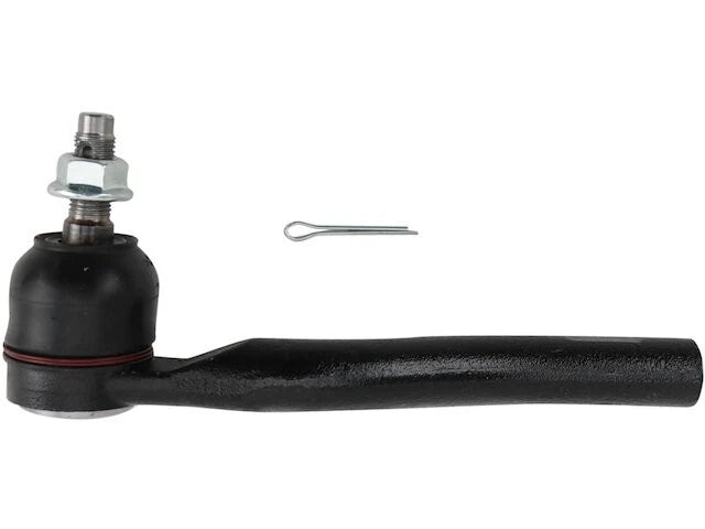 Front Right Outer Tie Rod End for Mazda 3 (2019–2023) SM439HD