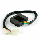 Regulator Rectifier for Honda VT1100 VT 1100 Shadow Spirit (1998–2005)