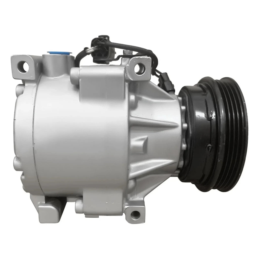 A/C Compressor Kit Replacement for Toyota Tercel 1.5L (1998-1999)