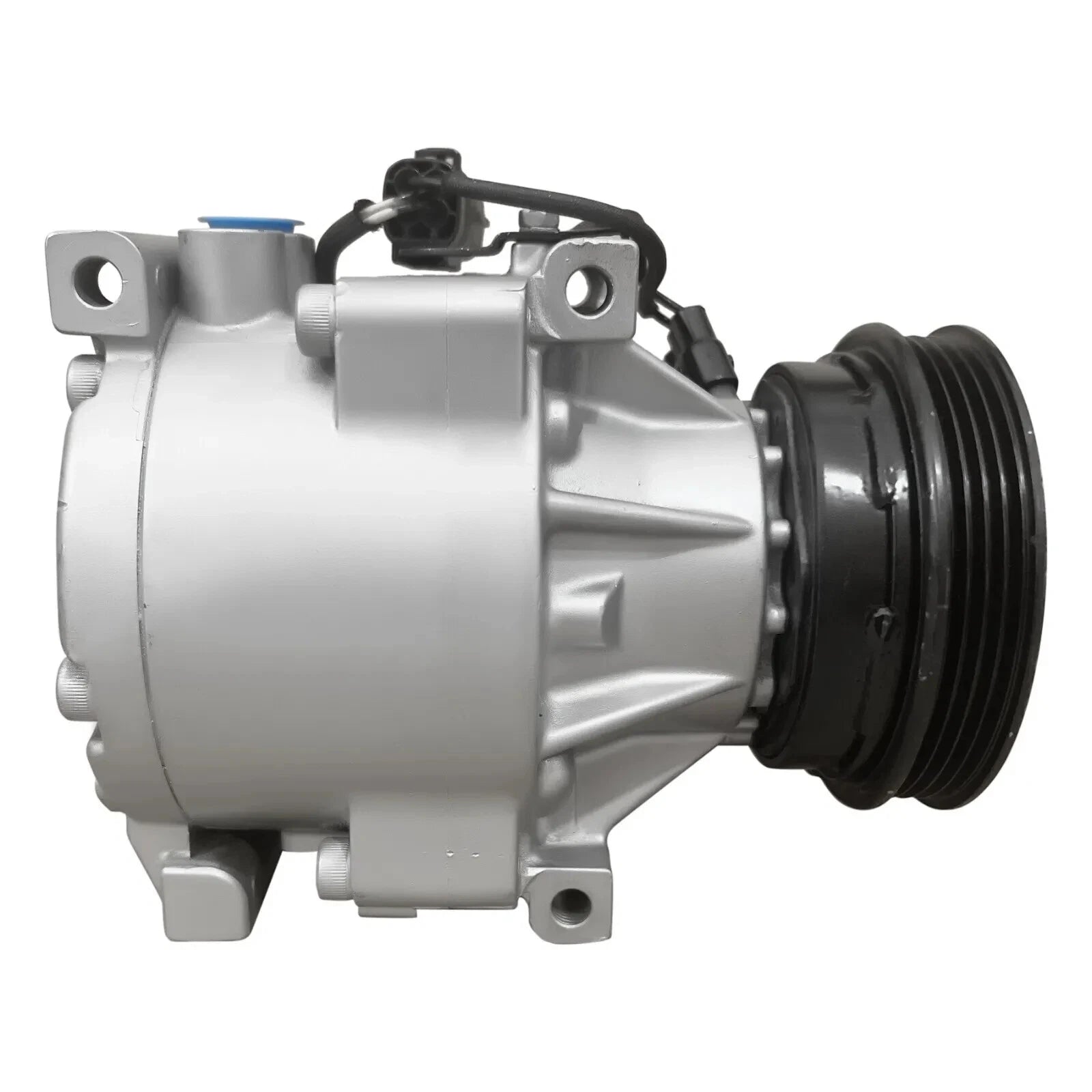 A/C Compressor Kit Replacement for Toyota Tercel 1.5L (1998-1999)