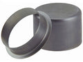 Front Crankshaft Repair Sleeve for Suzuki SX4 2007–2013 RN587FK