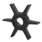 Water Pump Impeller for Mercury Mariner 6