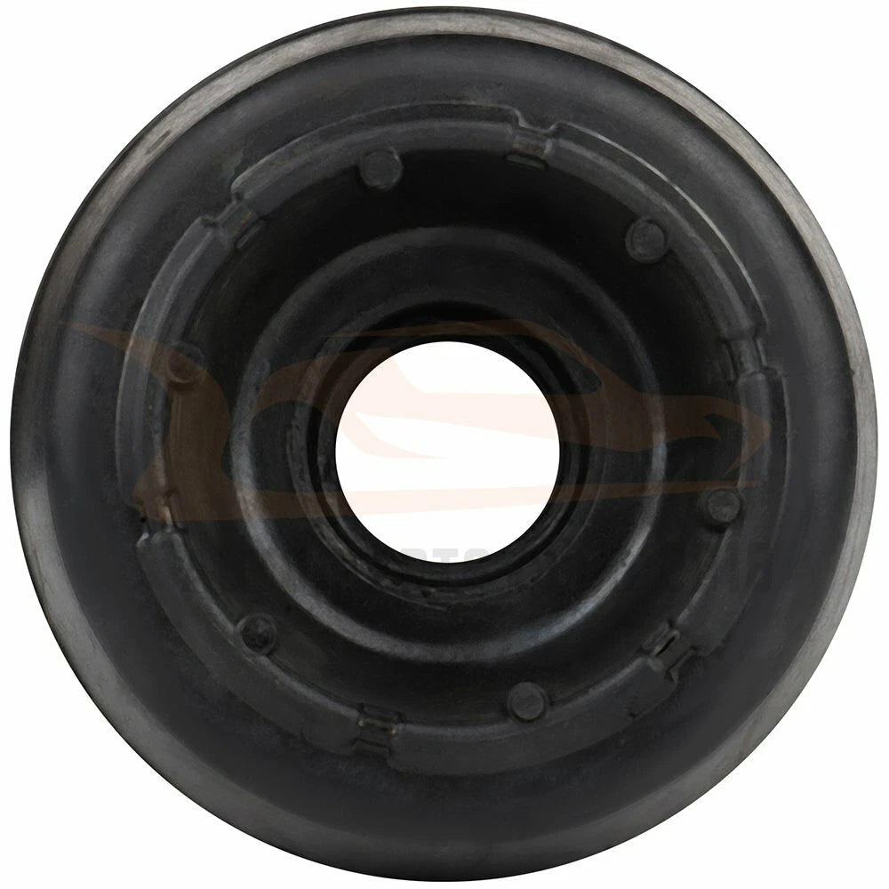 Front Pair Strut Mount Bearings for Volkswagen Cabrio Golf Jetta Passat Corrado