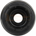 Front Pair Strut Mount Bearings for Volkswagen Cabrio Golf Jetta Passat Corrado