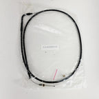Idle Cable for Harley XL Sportster (2007–2020) 15" - 17" LA Choppers