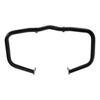 Engine Guard Crash Bar Chin Fairing for Harley Nightster RH975 (2022–2025)