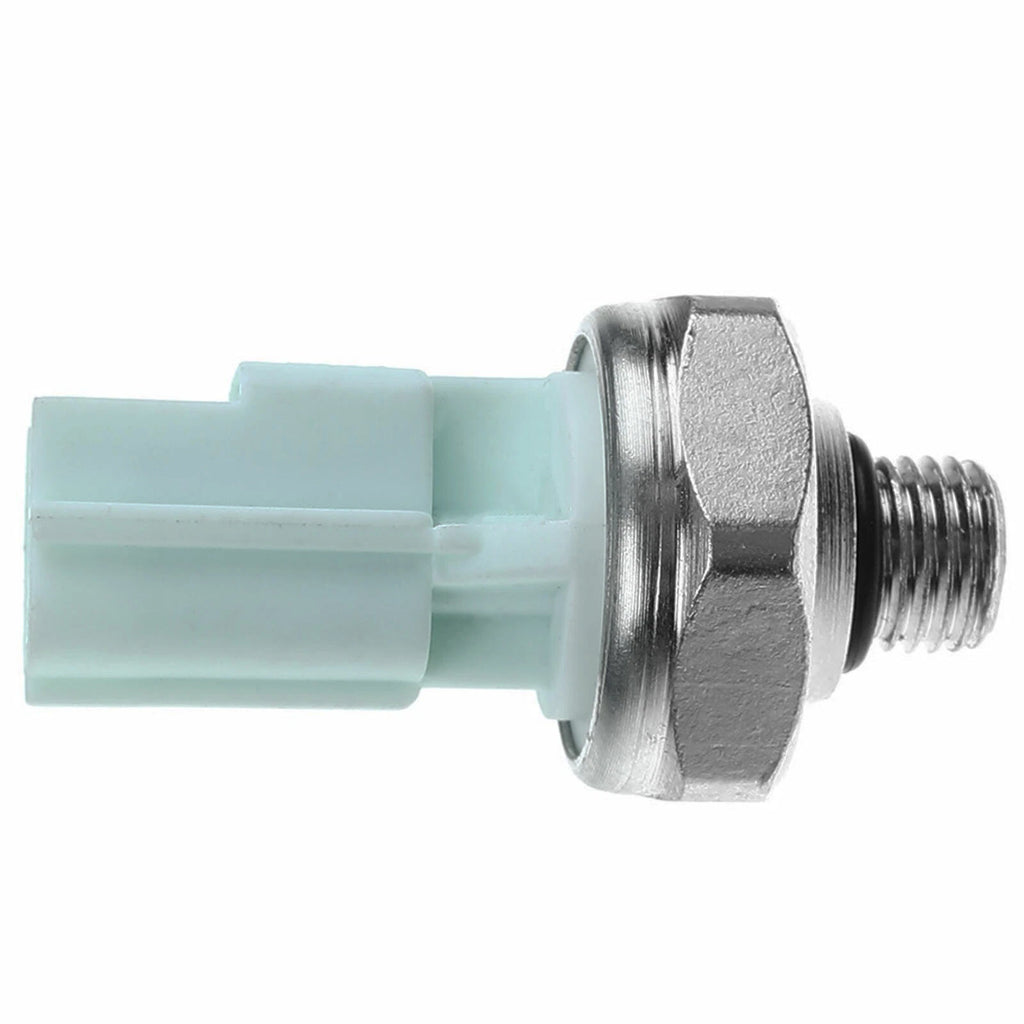 Fuel Oil Pressure Sensor for Ford F-250 F-350 F-450 F-550 Super Duty (1999–2010)