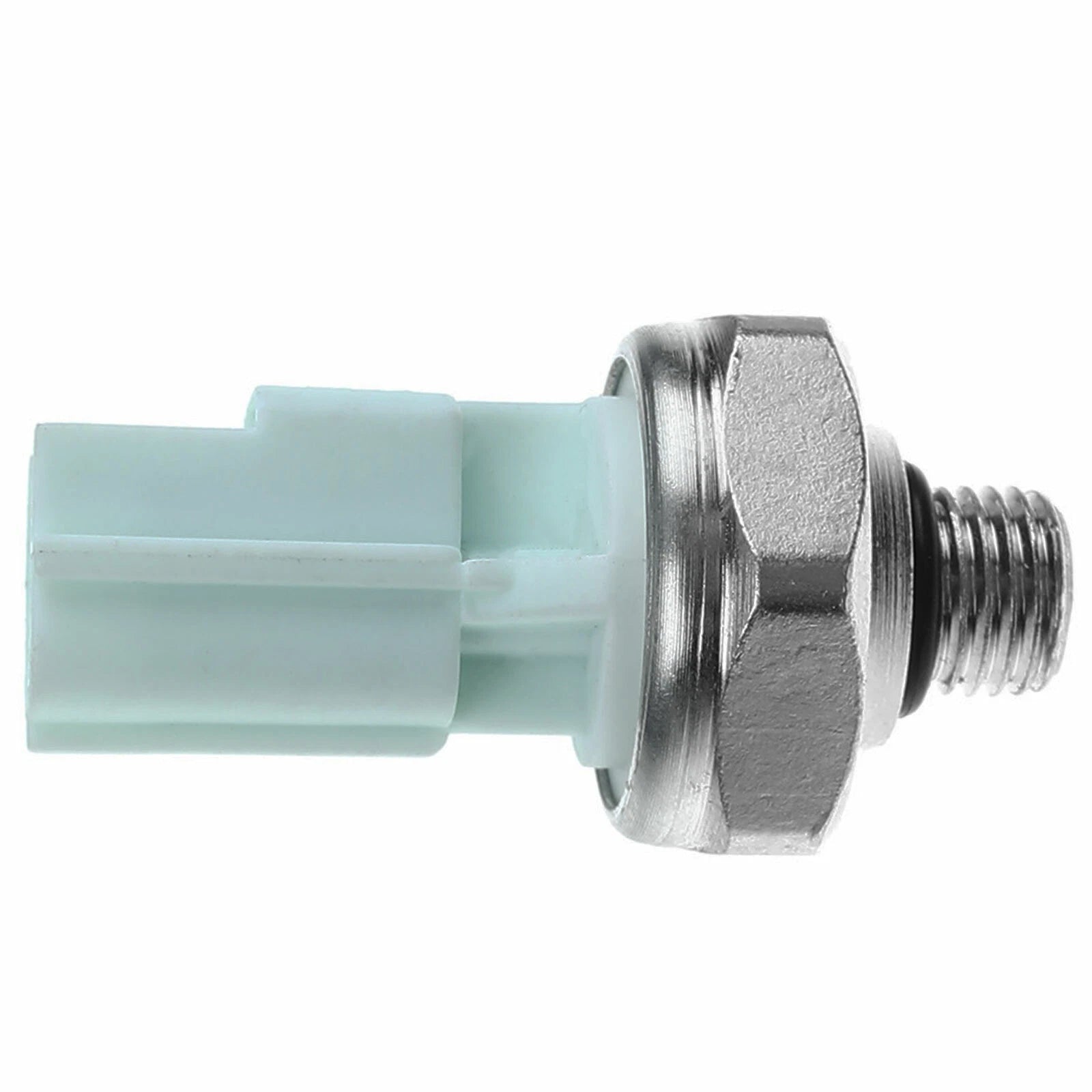 Fuel Oil Pressure Sensor for Ford F-250 F-350 F-450 F-550 Super Duty (1999–2010)
