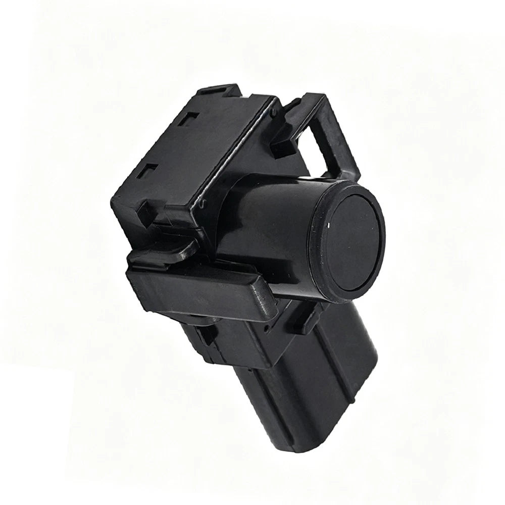 PDC Parking Sensor for Lexus RX350 RX450h (2013)