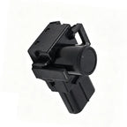PDC Parking Sensor for Lexus RX350 RX450h (2013)