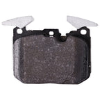 Brake Pad Set for BMW M240i 230i xDrive (2017–2021)