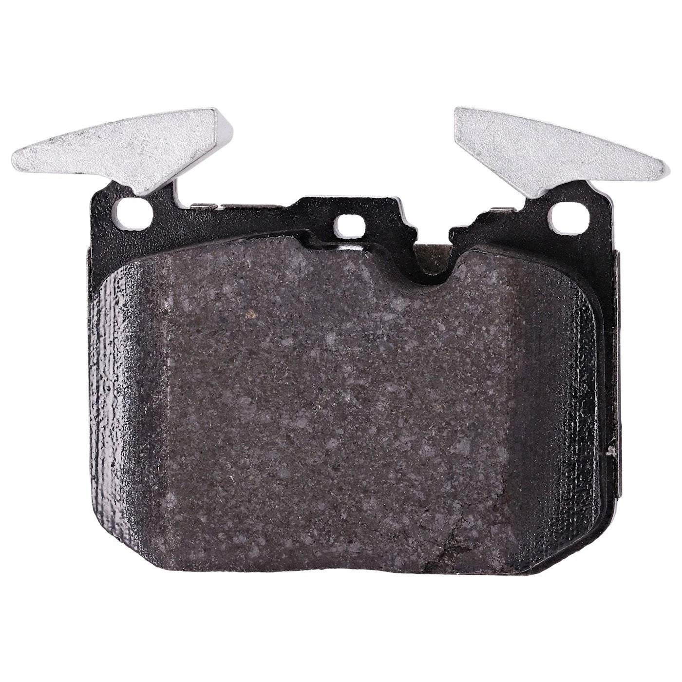 Brake Pad Set for BMW M240i 230i xDrive (2017–2021)