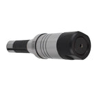 R8 Stub Milling Machine Arbor Adapter Tool for Milling Machines