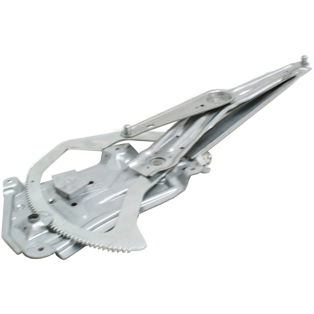 Power Window Regulator for BMW 3-Series (1992–1999) Front Right Side