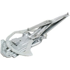 Power Window Regulator for BMW 3-Series (1992–1999) Front Right Side