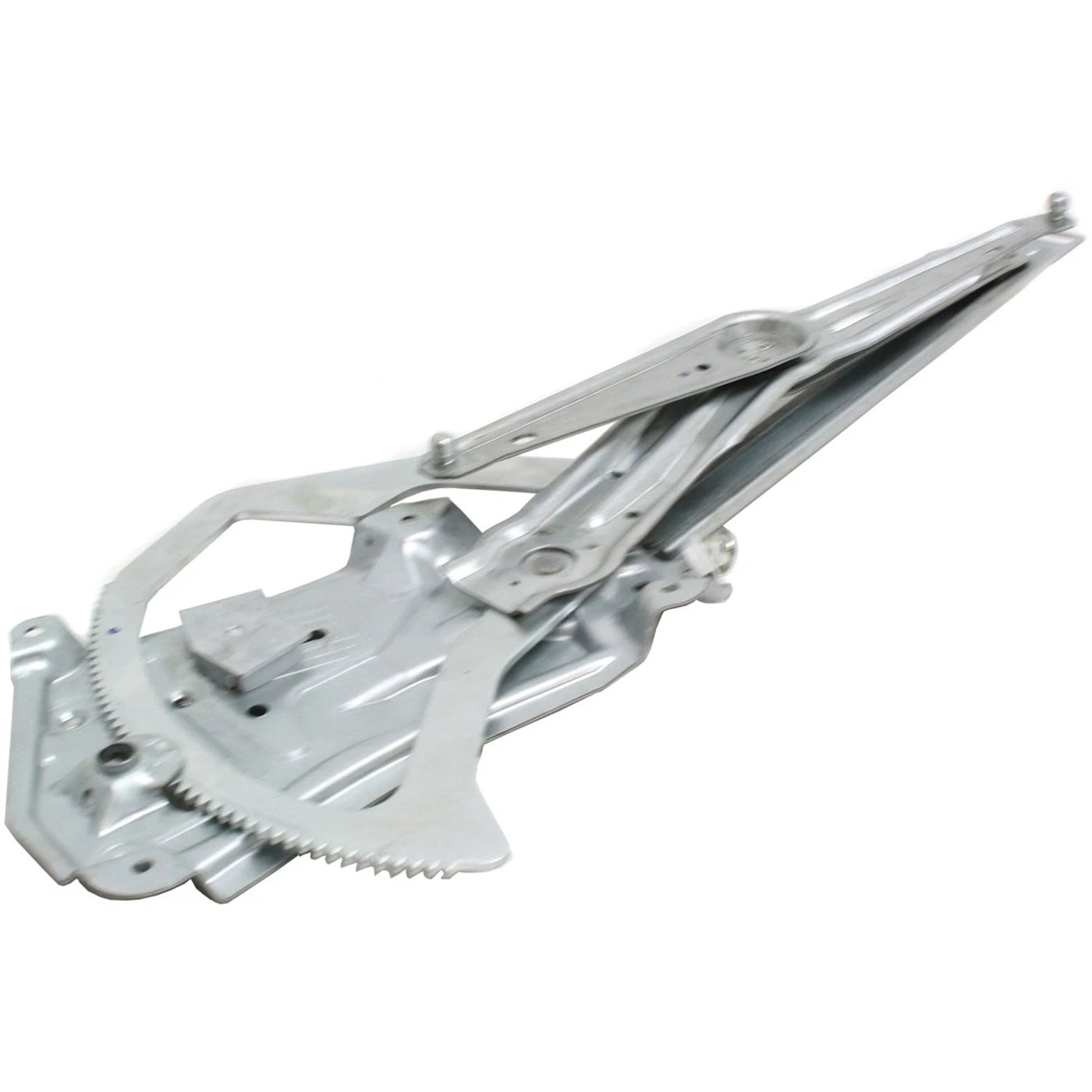 Power Window Regulator for BMW 3-Series (1992–1999) Front Right Side