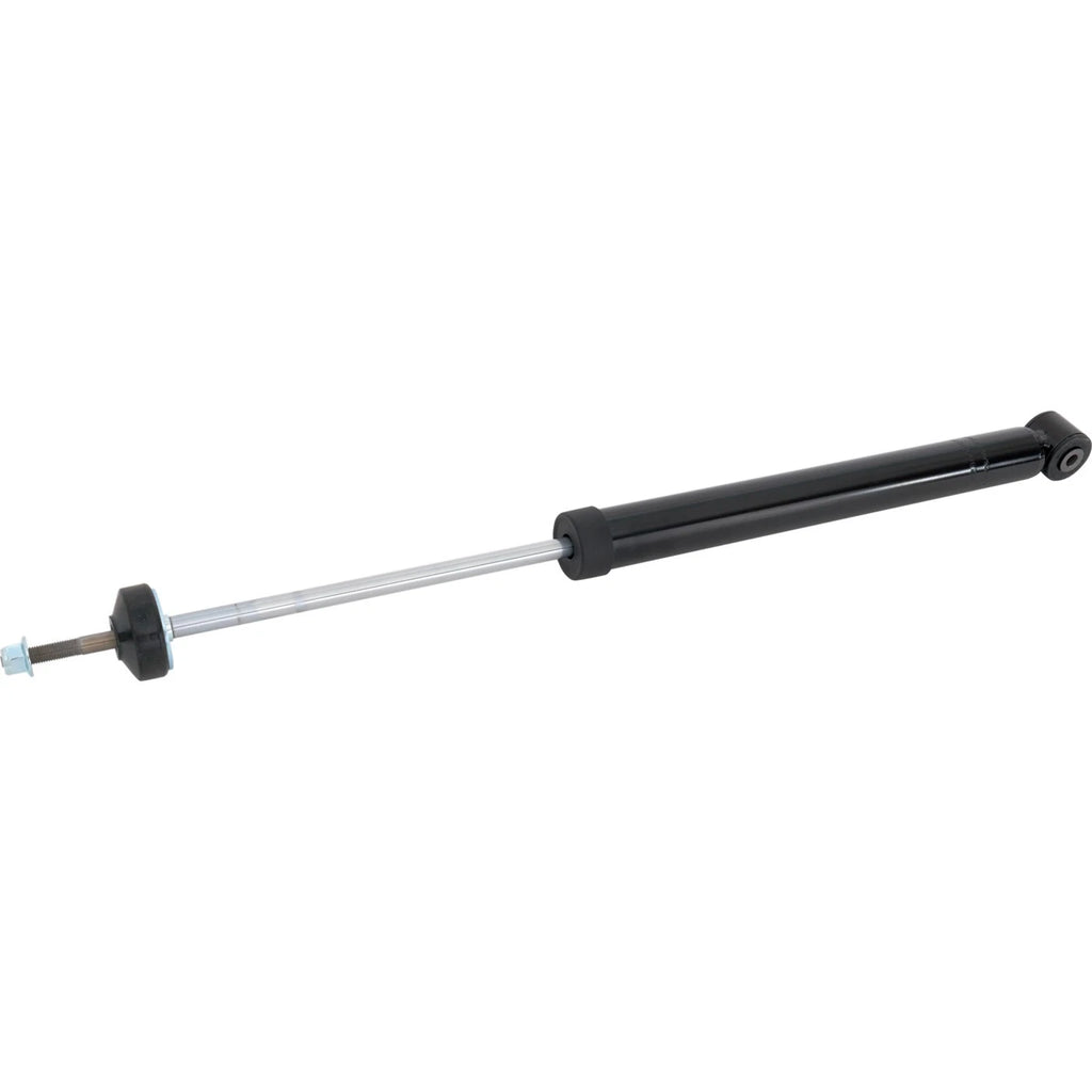 Shock Absorber for Honda Fit (2015)