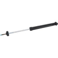 Shock Absorber for Honda Fit (2015)