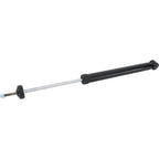 Shock Absorber for Honda Fit (2015)