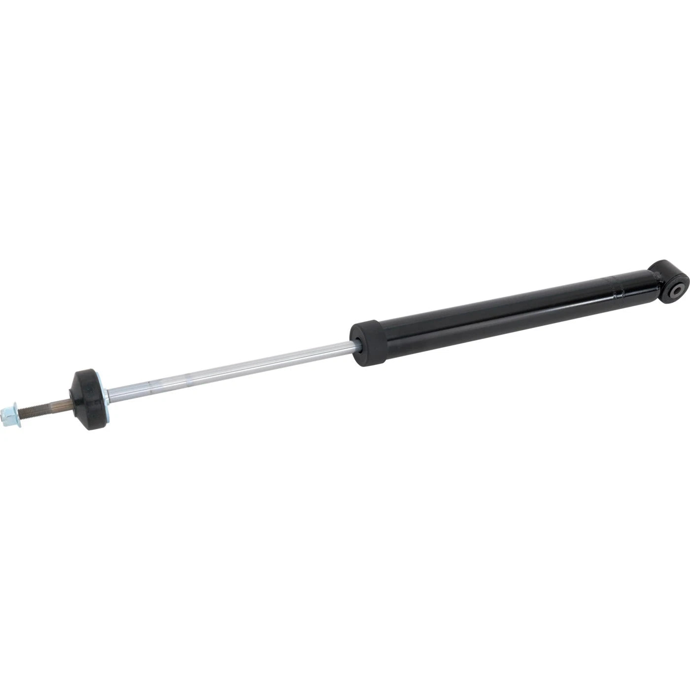 Shock Absorber for Honda Fit (2015)