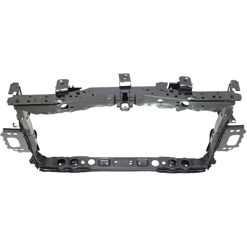 Radiator Support for Scion xB (2008–2015)