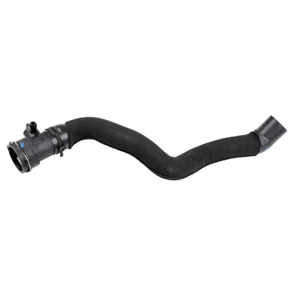 Lower Radiator Hose for Audi Q5 (2011–2017)